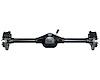 Fully Built Rock Assault Rear Axle 1986-95 Suzuki Samurai - image 1