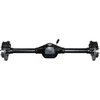 Fully Built Rock Assault Rear Axle 1986-95 Suzuki Samurai - image 2