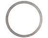 Disc Brake Adapter to allow 1979 - 1985 Application - image 1