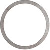 Disc Brake Adapter to allow 1979 - 1985 Application - image 2
