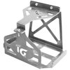 Battery Box Kit Single for DieHard/Odyssey Batteries - image 2