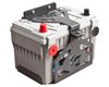 Battery Box Kit Single for DieHard/Odyssey Batteries - image 3