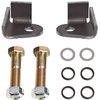 Double Shear Steering Bracket Kit - image 2
