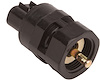 Speedometer Adapter - image 1