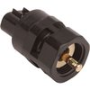 Speedometer Adapter - image 2