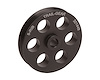 PS PULLEY SERP 5 RIB - image 1