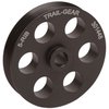 PS PULLEY SERP 5 RIB - image 2