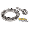 301451-1 Ring And Pinion, Super Finished 4.88 V6 - image 1