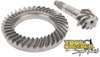 Trail-Creeper Samurai Super Finish Ring and Pinion 5.38 - image 2