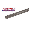 301492-1-KIT Inner Axle, Longfield 30 Spline, Long, (Long Spline E-Locker (FJ 60) - image 1