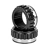 301507-1-KIT Inner Hub Gear, Longfield Chromoly, IFS - image 1