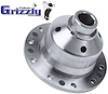 Locker Grizzly V6 Toyota 8 30 spline Yukon - image 1