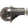27-Spline 3rd Member Assembly Fits Select 1979-1995 Toyota Truck/4Runner - image 2