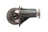 27-Spline 3rd Member Assembly Fits Select 1979-1995 Toyota Truck/4Runner - image 2