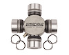 Longfield Dana 60 U Joint 300M - image 1