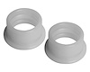 Longfield Dana 60 Spindle Bushing - image 1