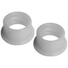 Longfield Dana 60 Spindle Bushing - image 2