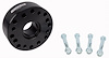 Longfield Driveshaft Spacer Kit 1979-1995 Toyota Pickup, 1985-1995- Toyota 4Runner, 1995-2004 Toyota Tacoma - image 1