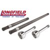 Longfield 27 Spline Birfield Axle Kit Pick up/4runner - image 2