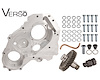 VERSO Dual Case Adapter Kit - image 1