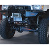 IFS Eliminator Kit 1979-95 Toyota Pickup - image 2