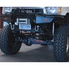 IFS Eliminator Kit 1979-95 Toyota Pickup - image 3