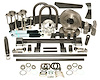 IFS Eliminator Kit 1979-95 Toyota Pickup - image 1