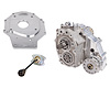 SINGLE CASE 4.7 TACOMA 2.7 MANUAL VERSO Adapter - image 1