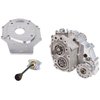 SINGLE CASE 4.7 TACOMA 2.7 MANUAL VERSO Adapter - image 2