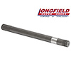 302246-1-KIT Inner Axle, Longfield 30 Spline Long (Pickup/4 Runner) +5 - image 1
