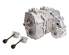 DUAL CASE 2.28 X 4.7 VERSO 21-SPLINE TS PU/4R - image 1
