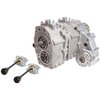 DUAL CASE 2.28 X 4.7 VERSO 21-SPLINE TS PU/4R - image 2
