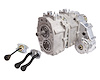 DUAL CASE 2.28 X 4.7 VERSO 21-SPLINE TS PU/4R W/TWIN STICK - image 1