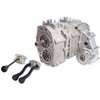 DUAL CASE 2.28 X 4.7 VERSO 21-SPLINE TS PU/4R W/TWIN STICK - image 2