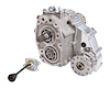SINGLE CASE 4.7 VERSO 21-SPLINE TS PU/4R - image 1