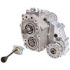 SINGLE CASE 4.7 VERSO 21-SPLINE TS PU/4R - image 2