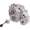 SINGLE CASE 4.7 VERSO 23-SPLINE TS PU/4R - image 2