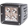 LED Light Pod 8° Spot Light Beam - image 2