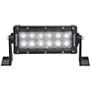 LED Light Bar Combination Flood & Spot Light - image 1