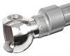 302455-1-KIT Axle Housing, Front, Leaf Spring, 27-Spline - image 3
