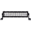 LED Light Bar Combination Flood & Spot Light - image 1