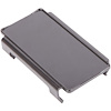 6" Light Bar Cover Snap-On - image 1