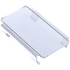 6" Light Bar Cover Snap-On - image 1
