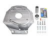 Tacoma Transfer Case Adapter Plate Kit 2005-14 Toyota Tacoma - image 1