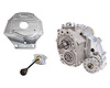 SINGLE CASE 4.7 VERSO 23-SPLINE TS 4.0L V6 MANUAL - image 1