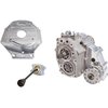 SINGLE CASE 4.7 VERSO 23-SPLINE TS 4.0L V6 MANUAL - image 2
