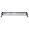 LED Light Bar Combination Flood & Spot Light - image 1