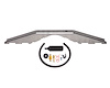 Rear Truss Kit TG Rock Assault Axle Housing - image 1