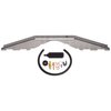 Rear Truss Kit TG Rock Assault Axle Housing - image 2