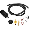 302578-1-KIT Breather Relocation Kit, Universal - image 1